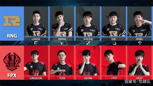 无锡站不仅 无锡站不仅