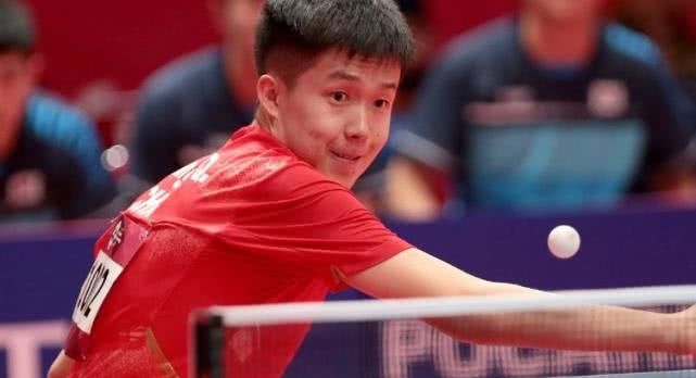 于每一局比 于每一局比