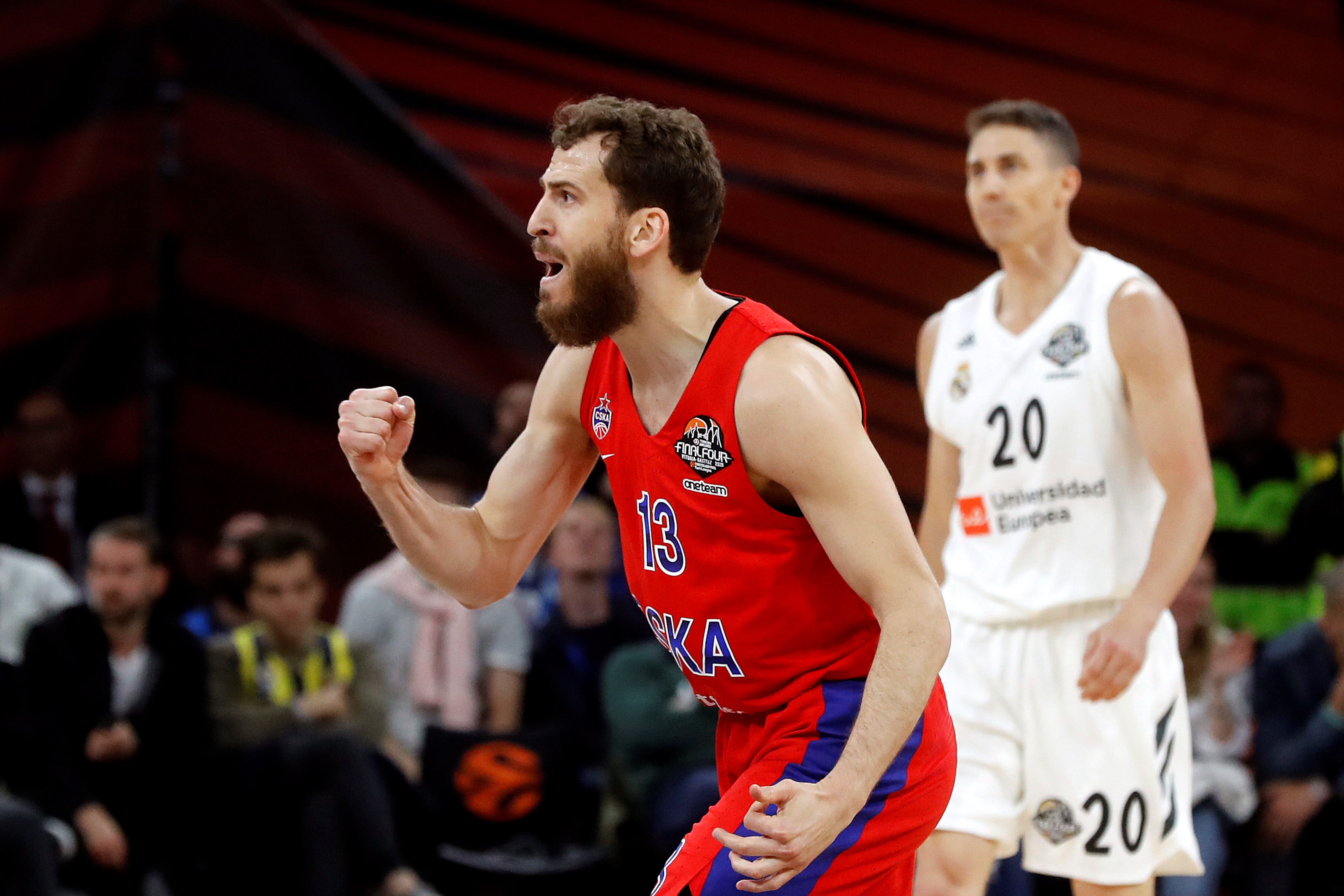 欧冠战报：德凯特拉雷传射建功，亚特兰大2-1逆转胜切尔西