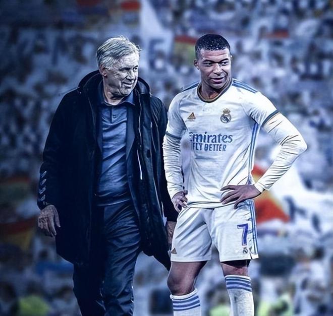 中国棒球协会推进青训基地建设