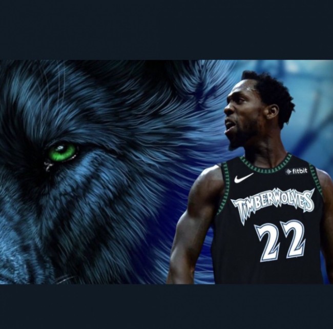 雷迪克：我们一直给拉拉维亚灌输0.5秒策略接球就投 他攻防都棒