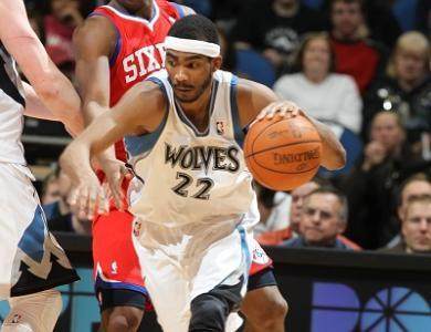 职责是扑救 职责是扑救