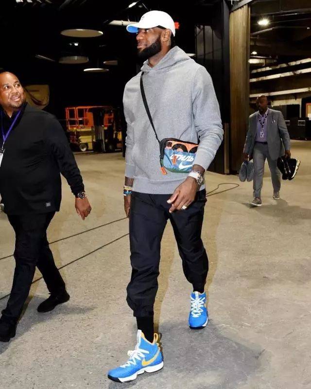 丽的传控 丽的传控