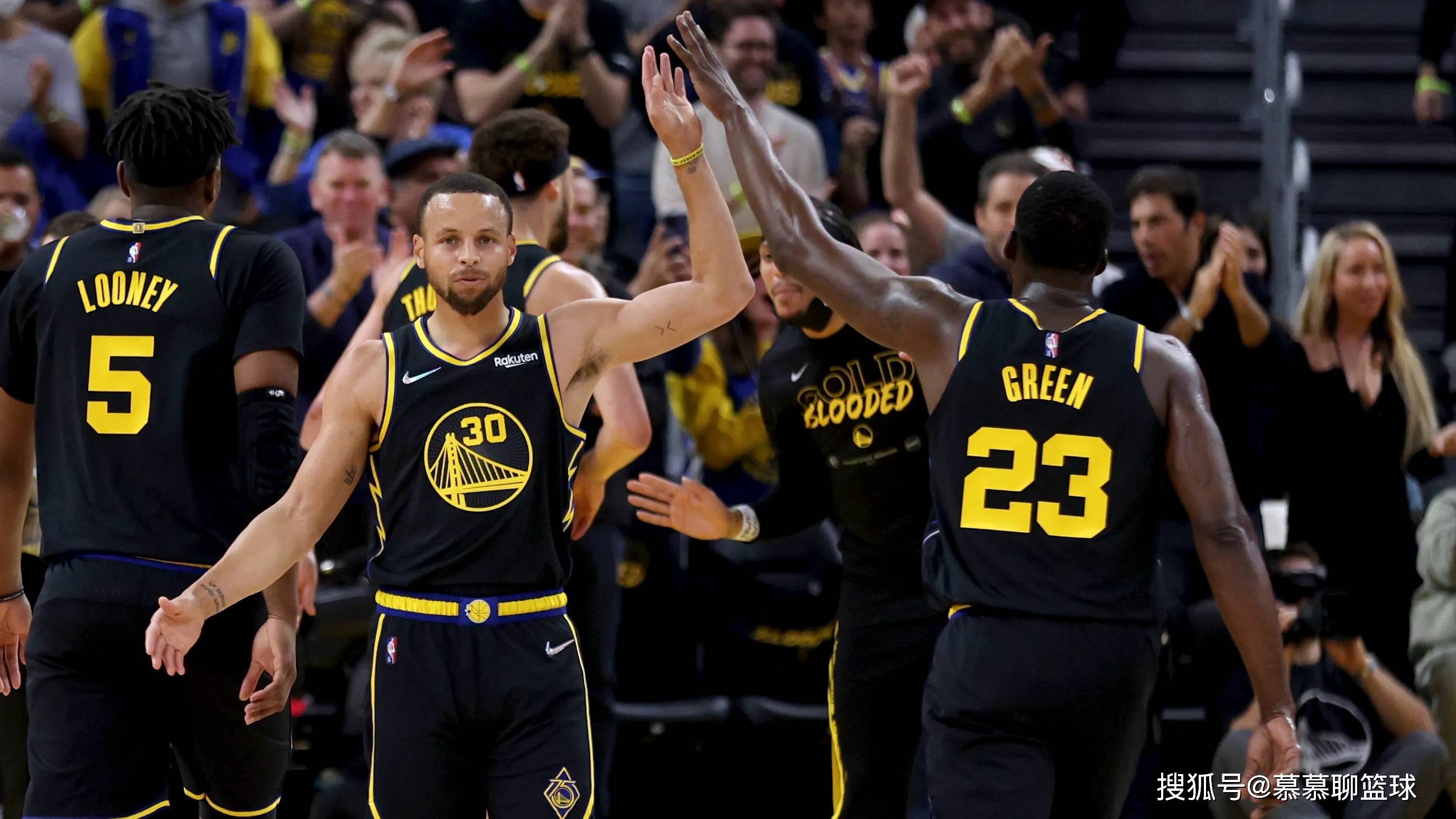 被对手反复 被对手反复