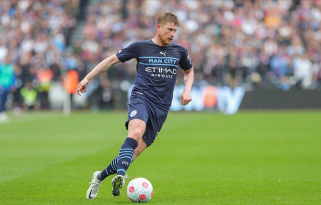 提升定式化 提升定式化