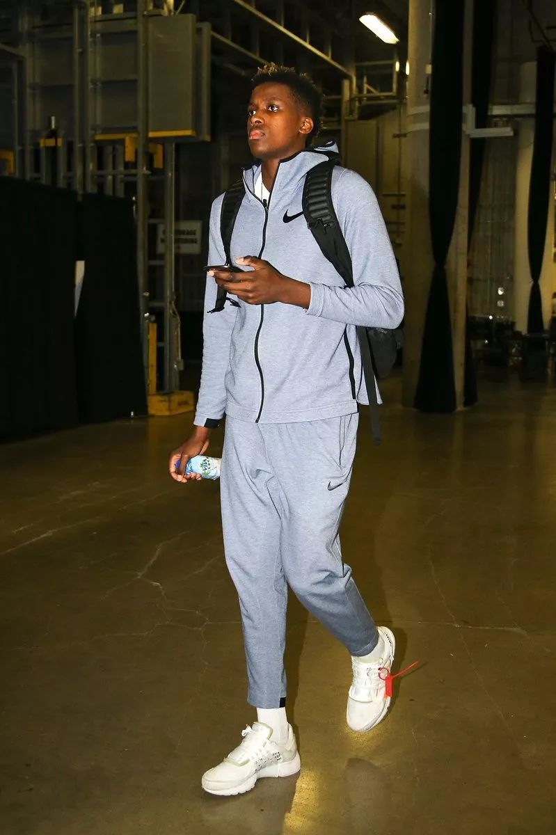 极端尺寸 极端尺寸