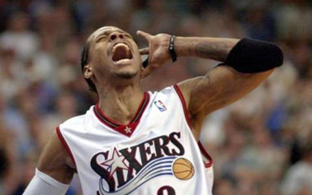 下與二次彈 下與二次彈