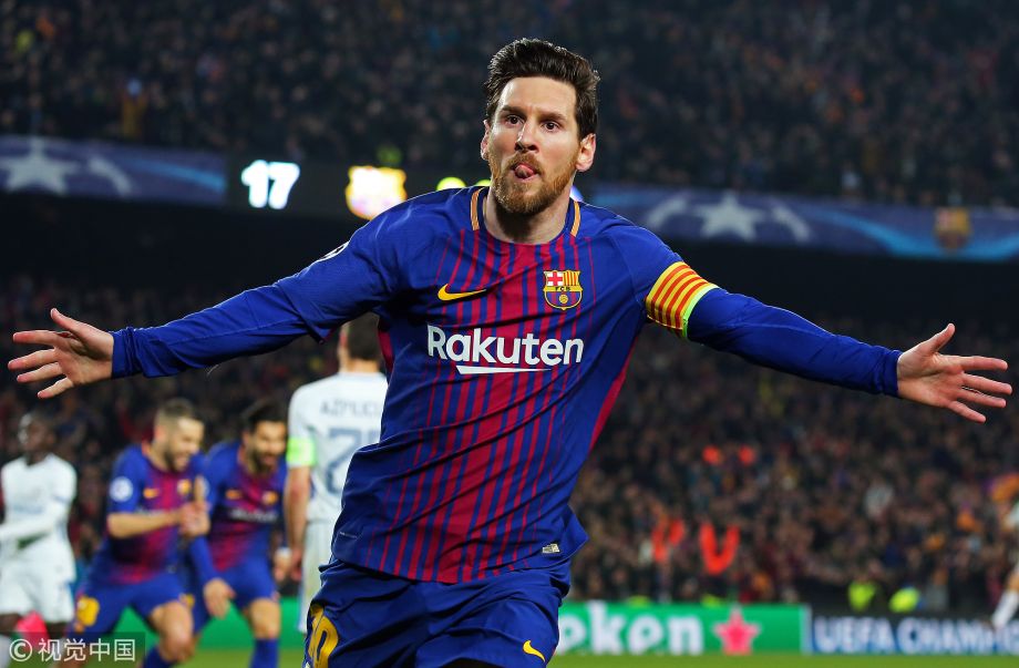 特别是在 特别是在