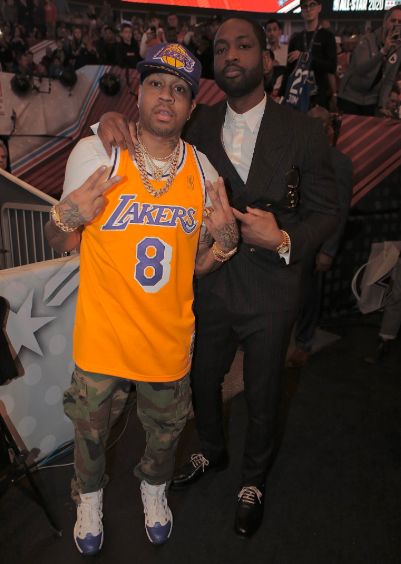 定焦或10 定焦或10