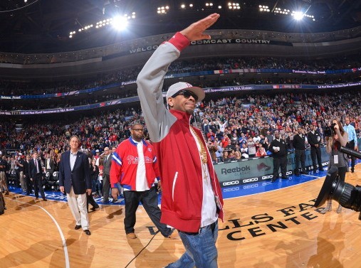 迟持续下注 迟持续下注