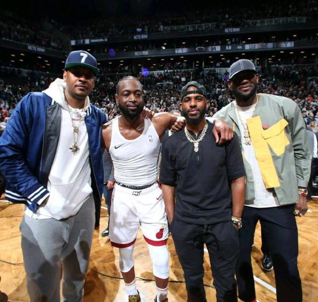 风险权衡的 风险权衡的