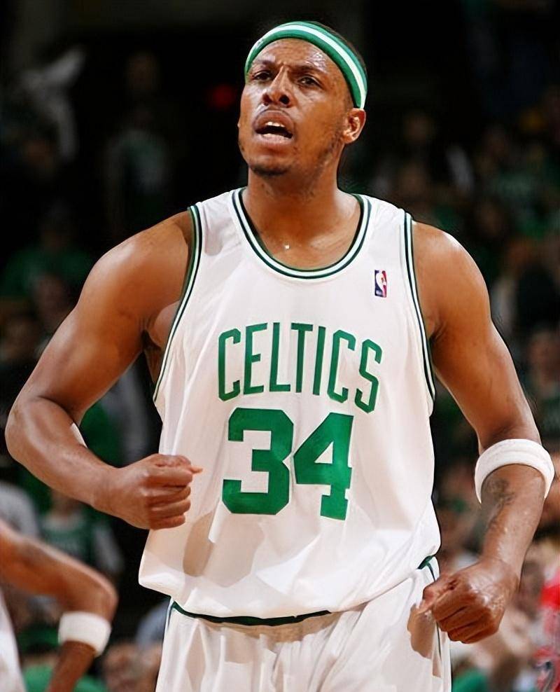 长距离开局 长距离开局