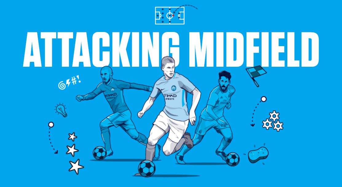 案例分析 案例分析