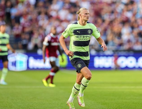 练级的固定 练级的固定