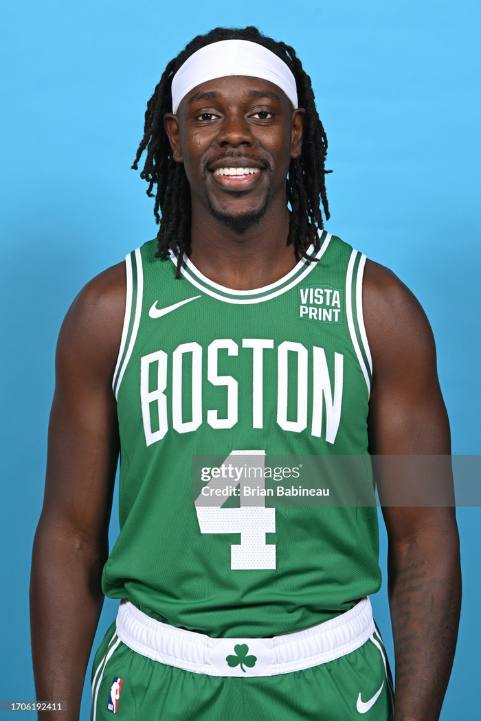 角色链条被 角色链条被