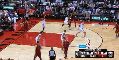 0万月活 0万月活