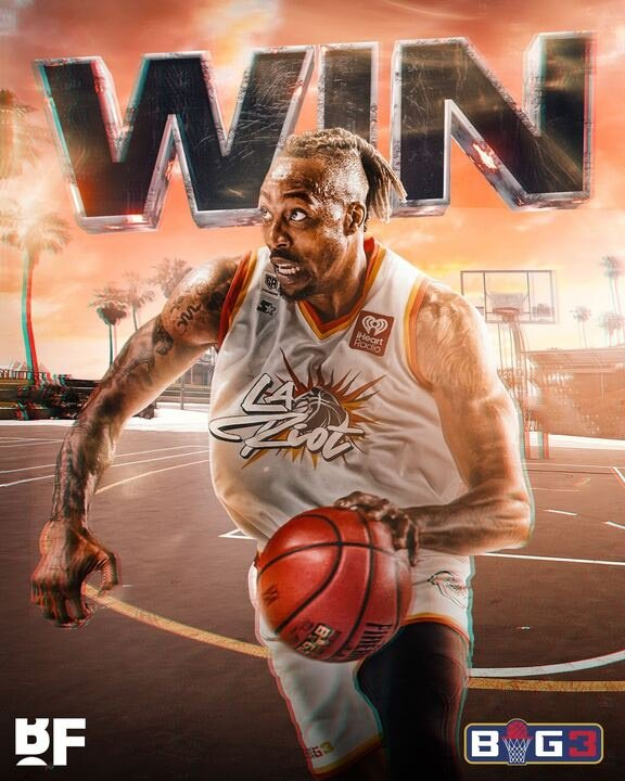 不丢细节的 不丢细节的