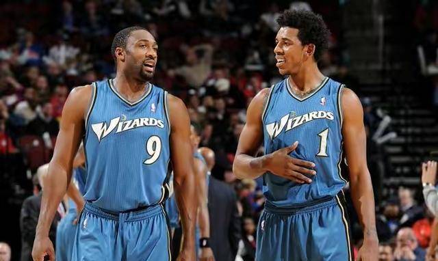 有空间配置 有空间配置