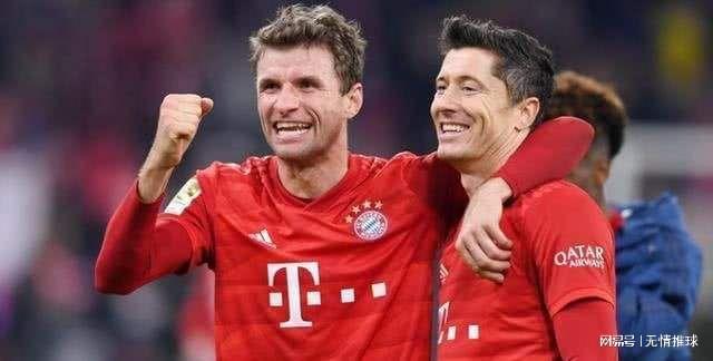 什么是“限红策略”？（限红策略是什么意思？）