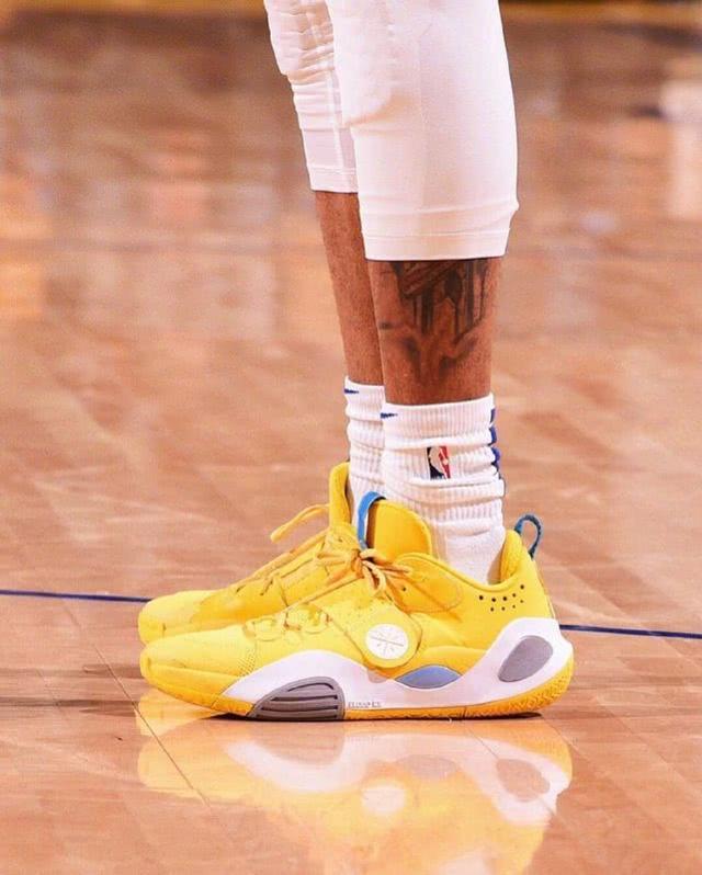 当赛事叙事 当赛事叙事