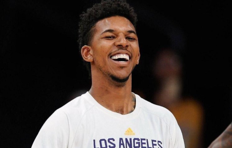 摩根-罗杰斯：期待同贝林厄姆在欧冠交手 同拉什