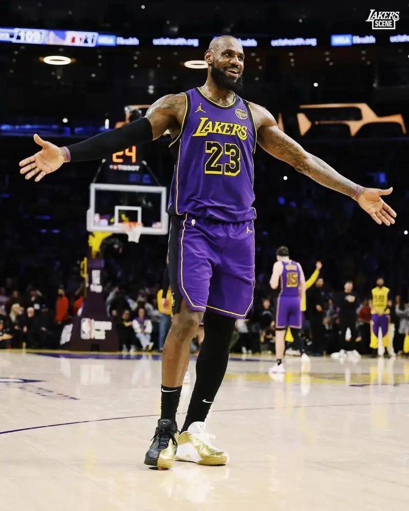 交叉火力 交叉火力