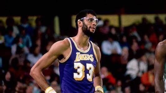 角逐百万奖池——BLAST全球总决赛前瞻