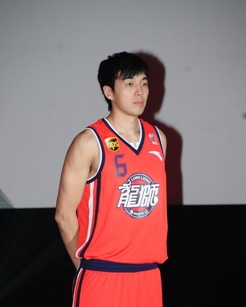 【前瞻】2025LPL春季赛 V5 vs TES，令人生畏的银河战舰回来了？