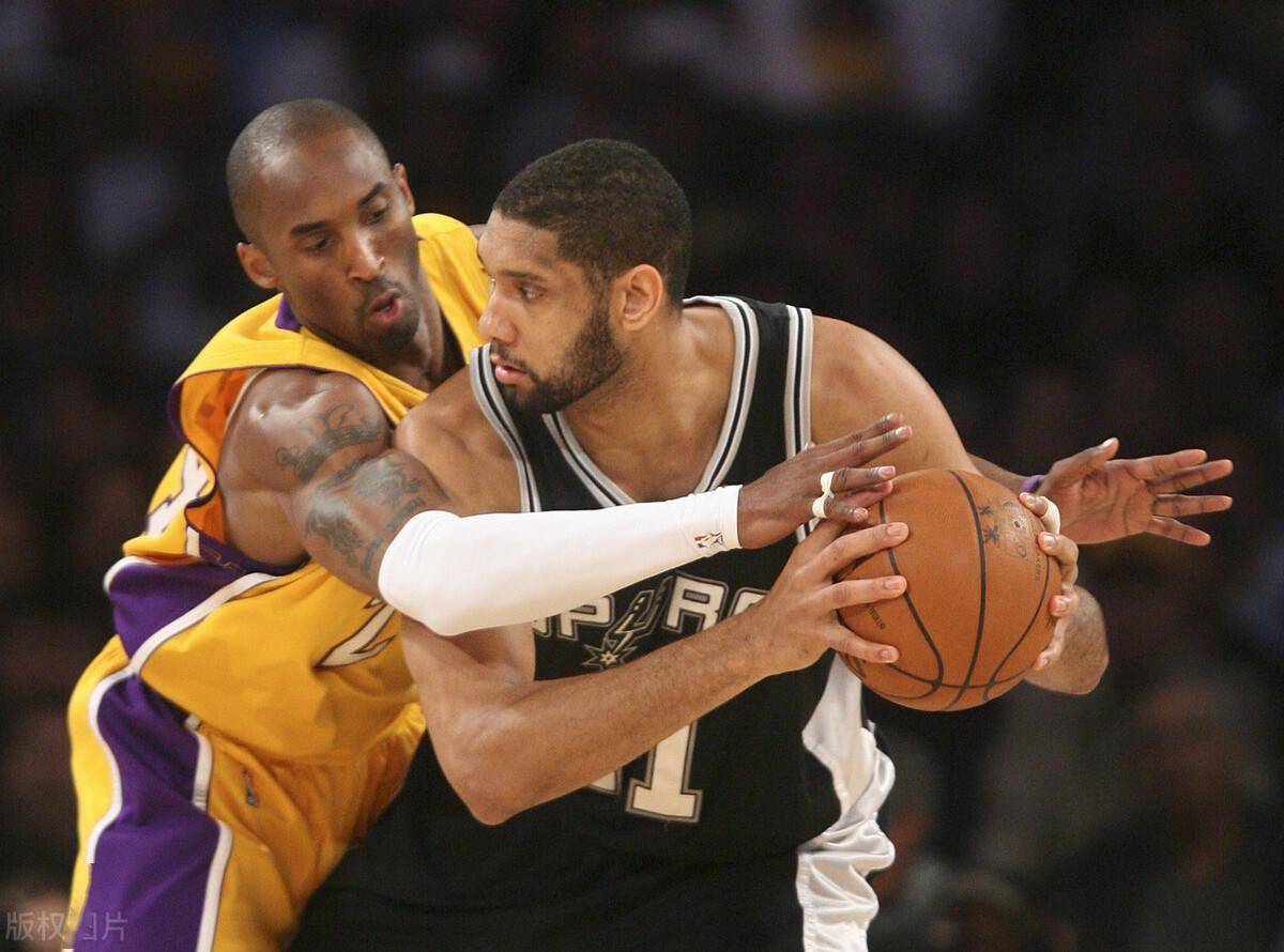 桥牌叫牌同 桥牌叫牌同