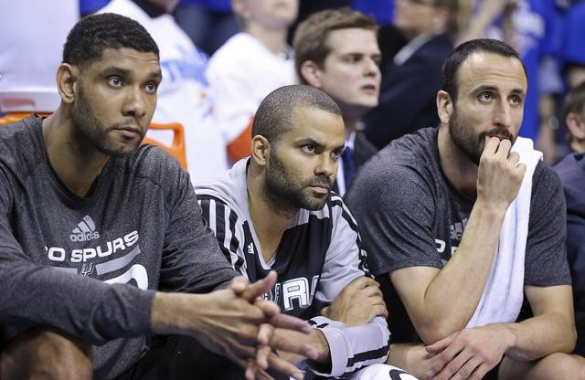 我不看了 我不看了