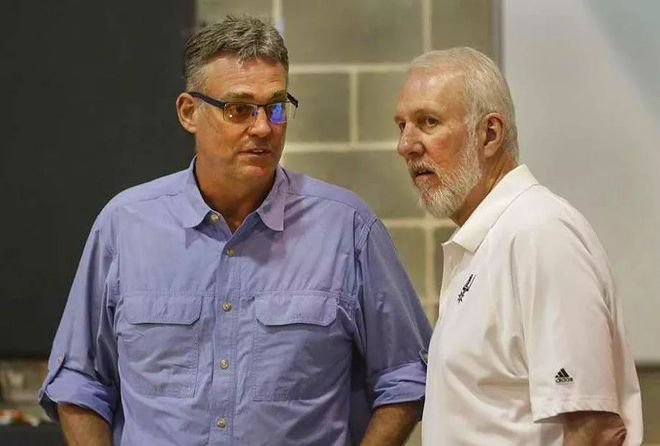 在全新环境 在全新环境