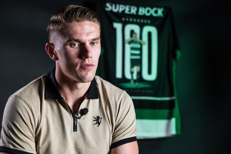 以稳定性赢 以稳定性赢