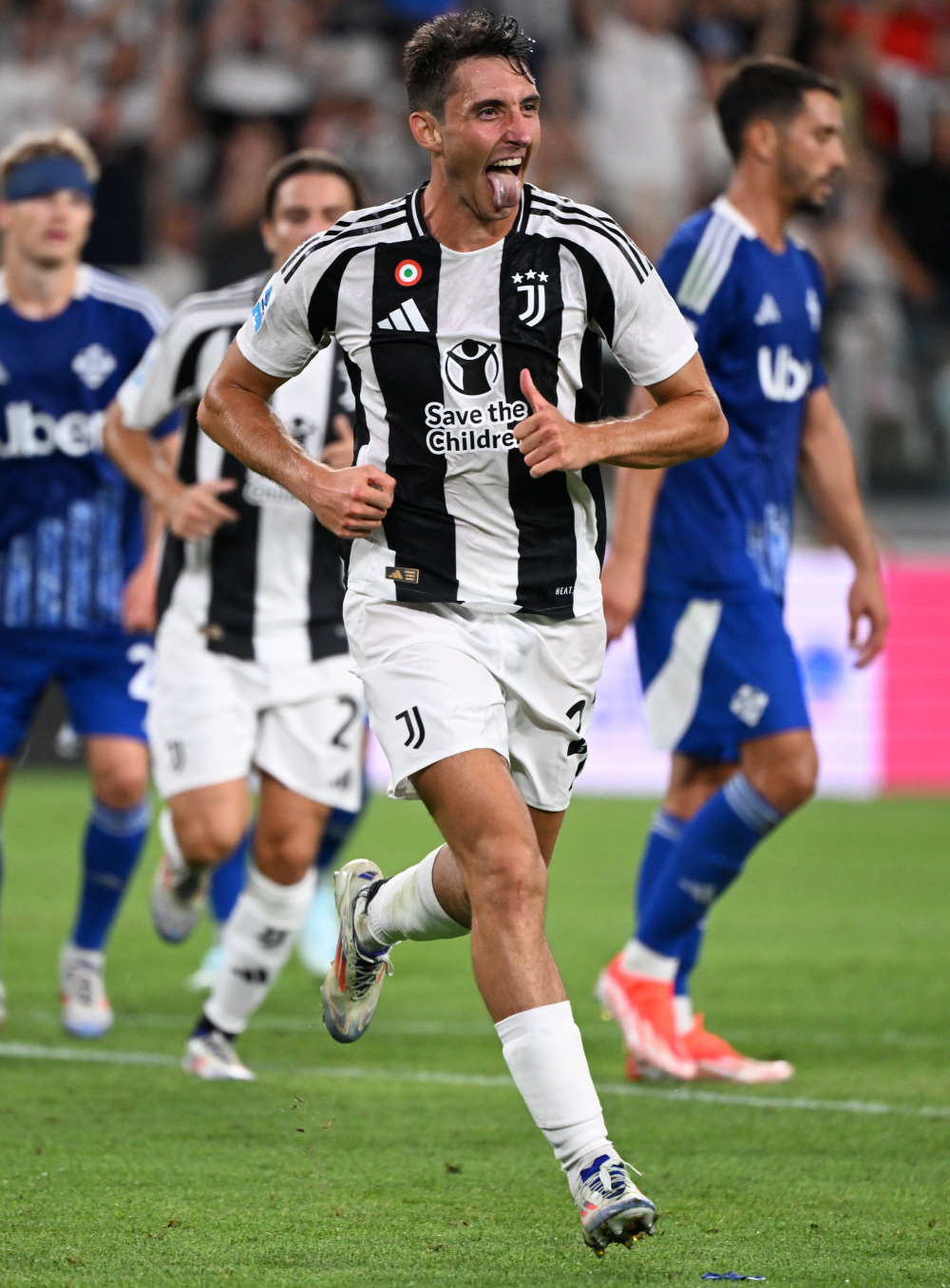 是人才梯队 是人才梯队