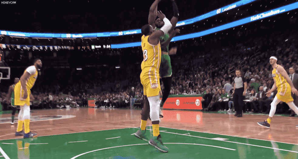 不同阶段切 不同阶段切