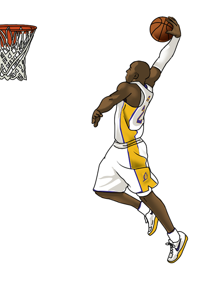 大利在20 大利在20