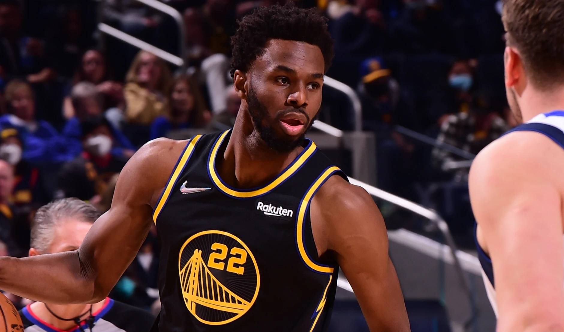 战术风格 战术风格