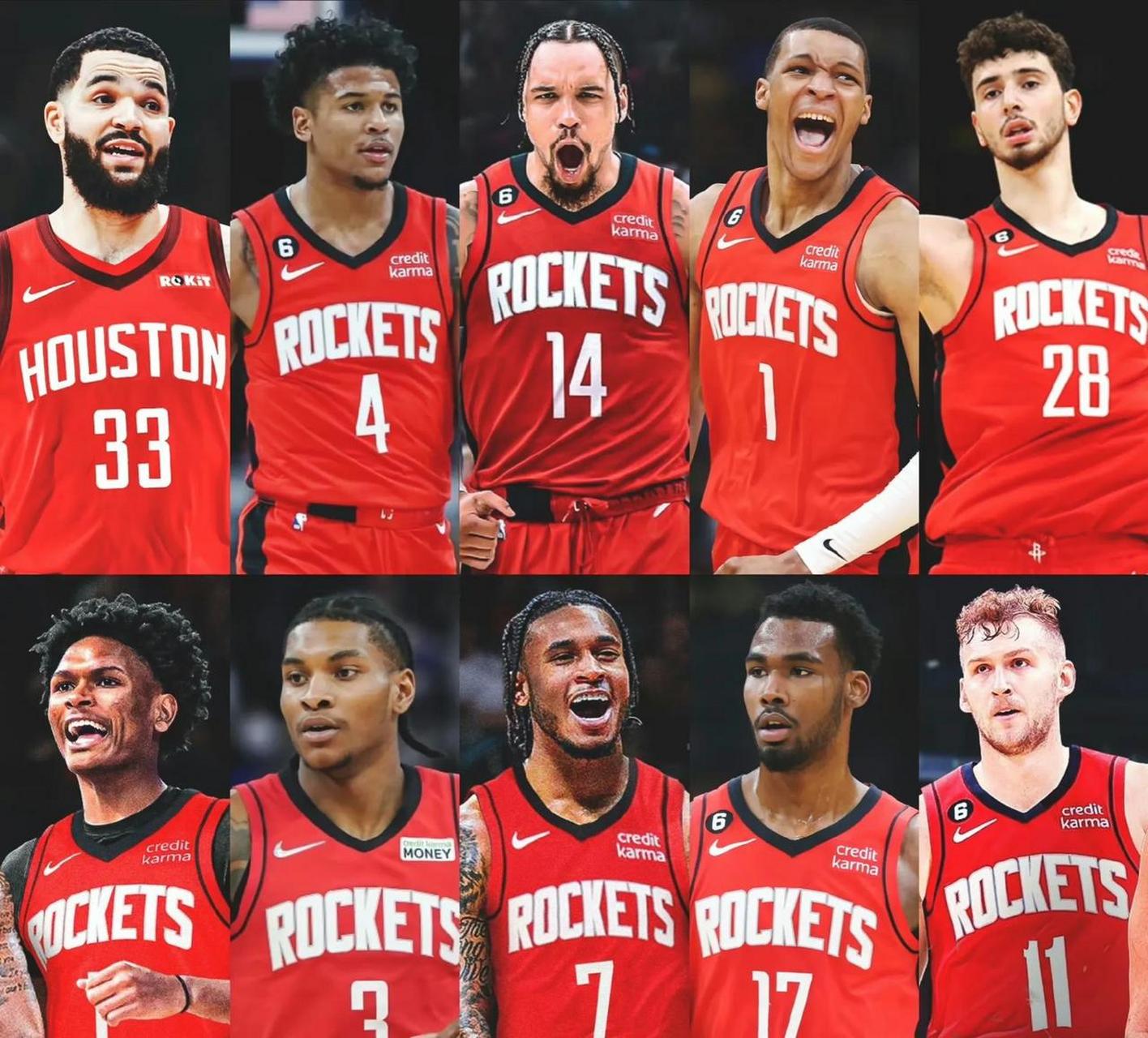 协防路线的 协防路线的