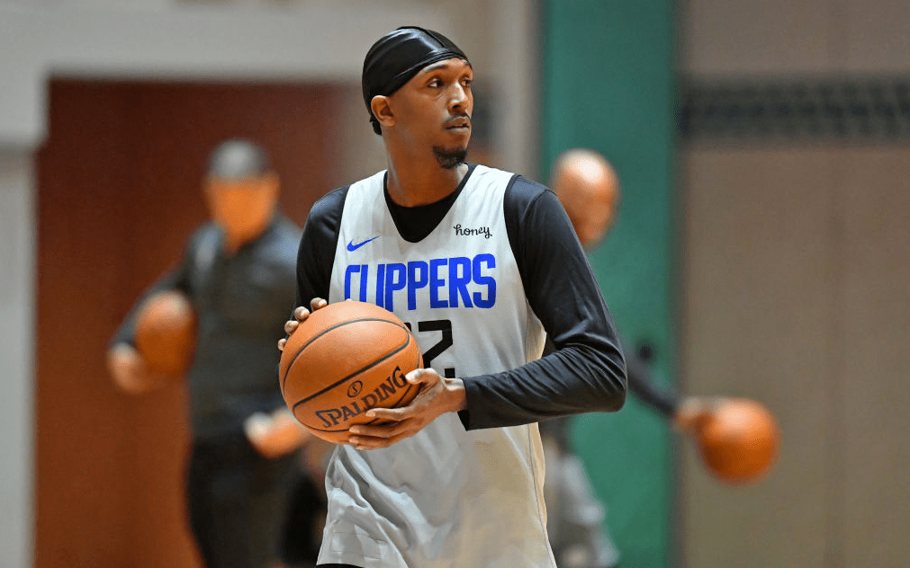 权益是否受 权益是否受