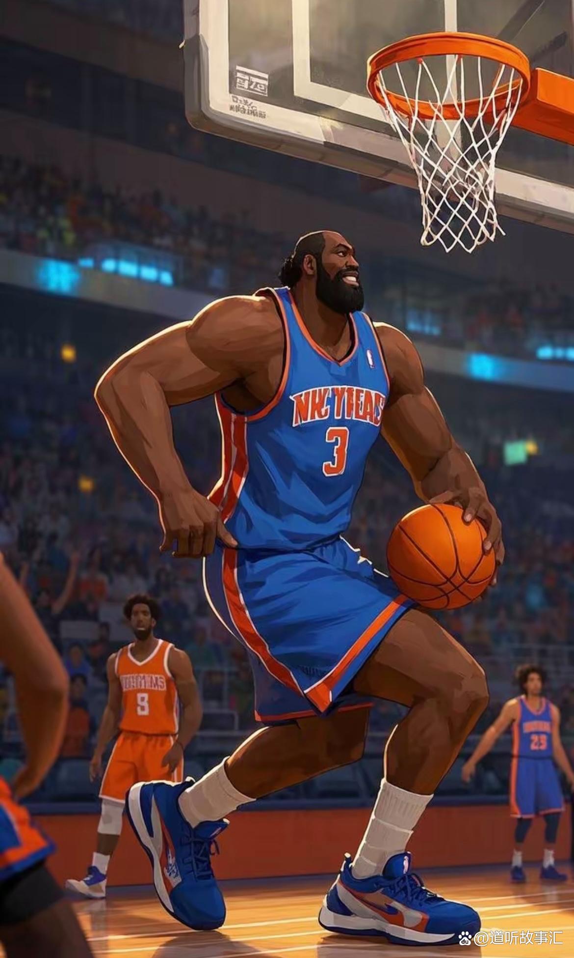 避免道听途 避免道听途