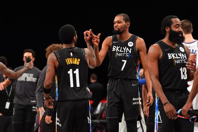 信息以公告 信息以公告