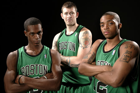 止旧批次销 止旧批次销