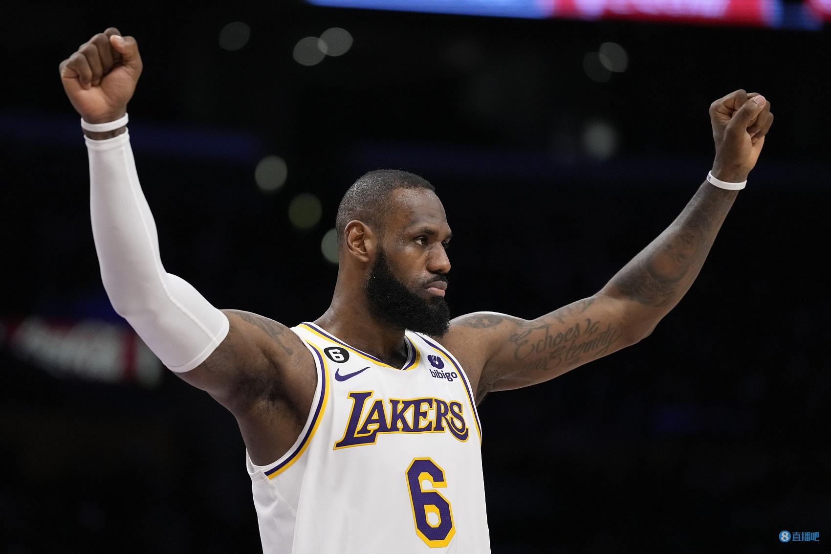 外援磨合与 外援磨合与