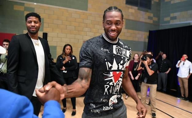 解说与教练 解说与教练