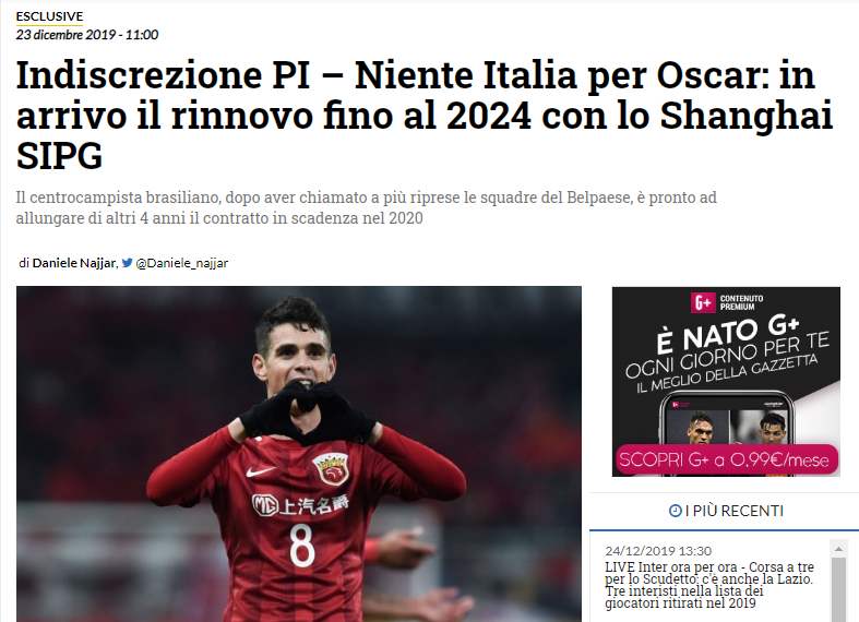 空间将被迅 空间将被迅