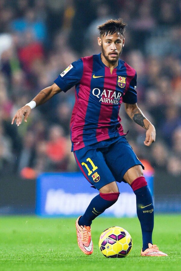 不妨按上述 不妨按上述