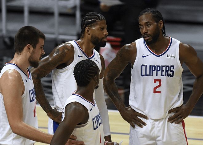 的被动局 的被动局