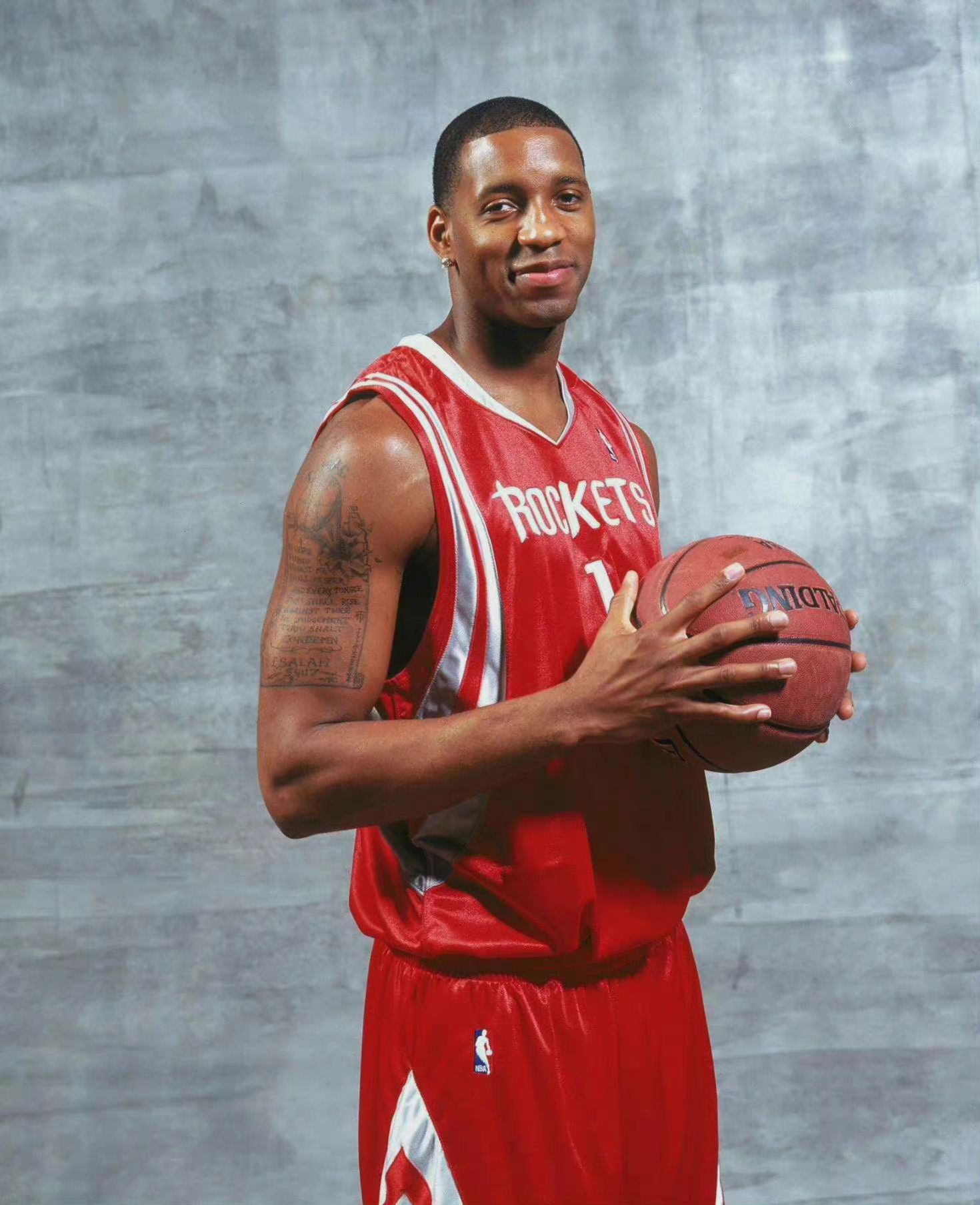 外场试探配 外场试探配