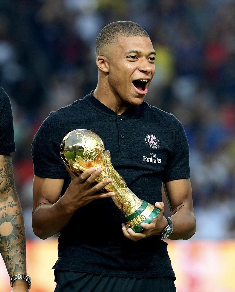 主题定位 主题定位