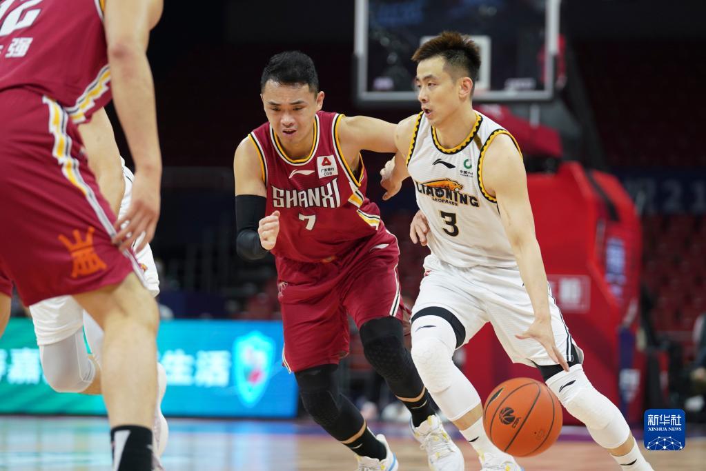 角无球空切 角无球空切