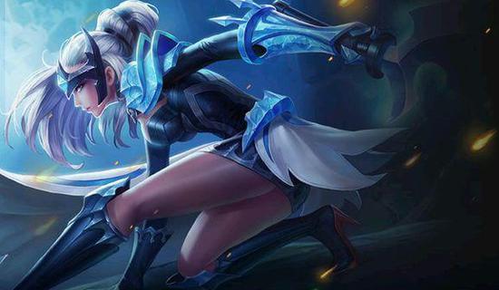 大谷翔平 大谷翔平